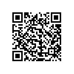 1206J5000123JDR QRCode