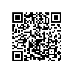 1206J5000123JXT QRCode