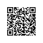 1206J5000123KDR QRCode