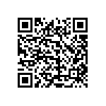 1206J5000130GQT QRCode