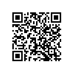 1206J5000130JQT QRCode