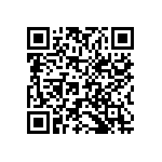 1206J5000150FAR QRCode