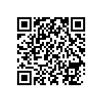 1206J5000150GAT QRCode