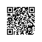 1206J5000150JAT QRCode