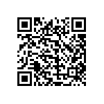 1206J5000151FQT QRCode