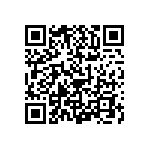 1206J5000151GAR QRCode