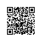 1206J5000151GCT QRCode