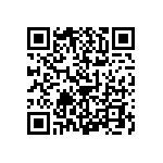 1206J5000151GFR QRCode