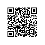 1206J5000151JAR QRCode