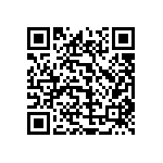 1206J5000151JCR QRCode