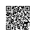 1206J5000151KFT QRCode