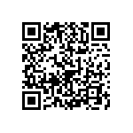 1206J5000152FFT QRCode