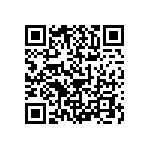 1206J5000152GAR QRCode