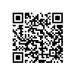 1206J5000152GFR QRCode