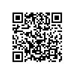 1206J5000152JXR QRCode