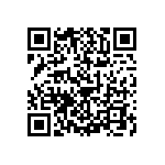 1206J5000152KDR QRCode