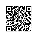 1206J5000152KFR QRCode