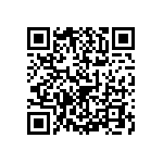 1206J5000152KFT QRCode