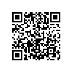 1206J5000152MXT QRCode