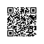 1206J5000153JDT QRCode