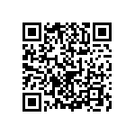 1206J5000153KDT QRCode