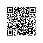 1206J5000153KXR QRCode