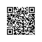 1206J5000161FQT QRCode