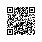 1206J5000161JQT QRCode