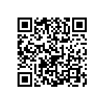 1206J5000180FAT QRCode