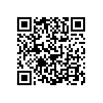 1206J5000180FCR QRCode