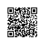 1206J5000180GCR QRCode