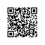 1206J5000180KFR QRCode