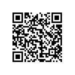 1206J5000180MDR QRCode