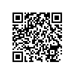 1206J5000181FAT QRCode