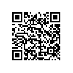 1206J5000181GQT QRCode