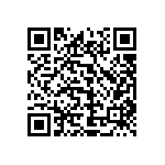 1206J5000181JAR QRCode