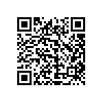 1206J5000181JCT QRCode