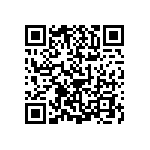 1206J5000181KXR QRCode