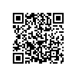 1206J5000181MDR QRCode