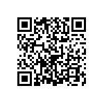 1206J5000181MDT QRCode