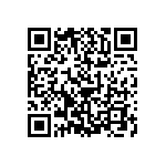 1206J5000182MXR QRCode