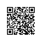 1206J5000183MDR QRCode