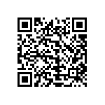 1206J5000200FQT QRCode