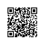 1206J5000200KQT QRCode