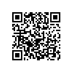 1206J5000201GQT QRCode