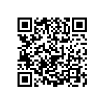 1206J5000201KQT QRCode