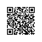 1206J5000220FFT QRCode