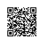 1206J5000220GAT QRCode