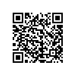 1206J5000220GFT QRCode