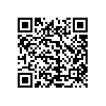 1206J5000220GQT QRCode